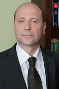 Krzysztof Łaski